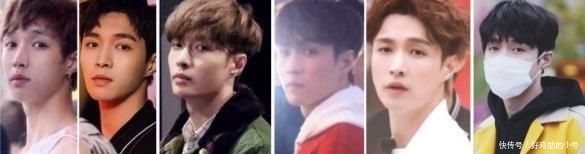 节目|当我们告别张艺兴时,我们到底在告别什么