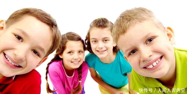  情商高|孩子情商低怎么办？利用这三招，分分钟提升孩子的情商