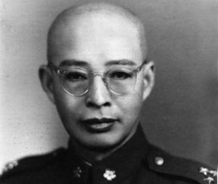 他是杀害朱老总妻子的凶手,后来却成为