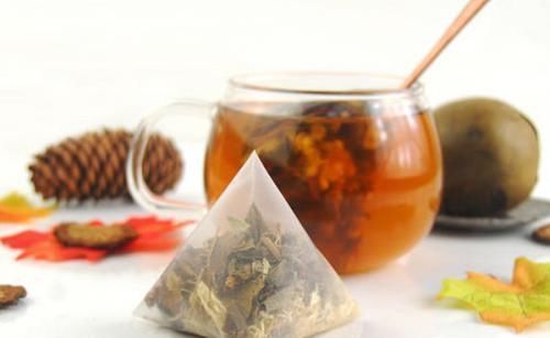 发作|中医咽炎反复发作,肺虚“惹的祸”食疗小偏方,消炎又养肺