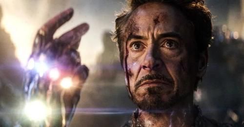  接受|为什么没有《钢铁侠4》？除了片酬问题，剧情走向也难以接受！