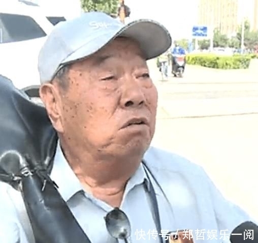 铁轨|昆区这一路段废弃铁轨横穿马路,令人堪忧!