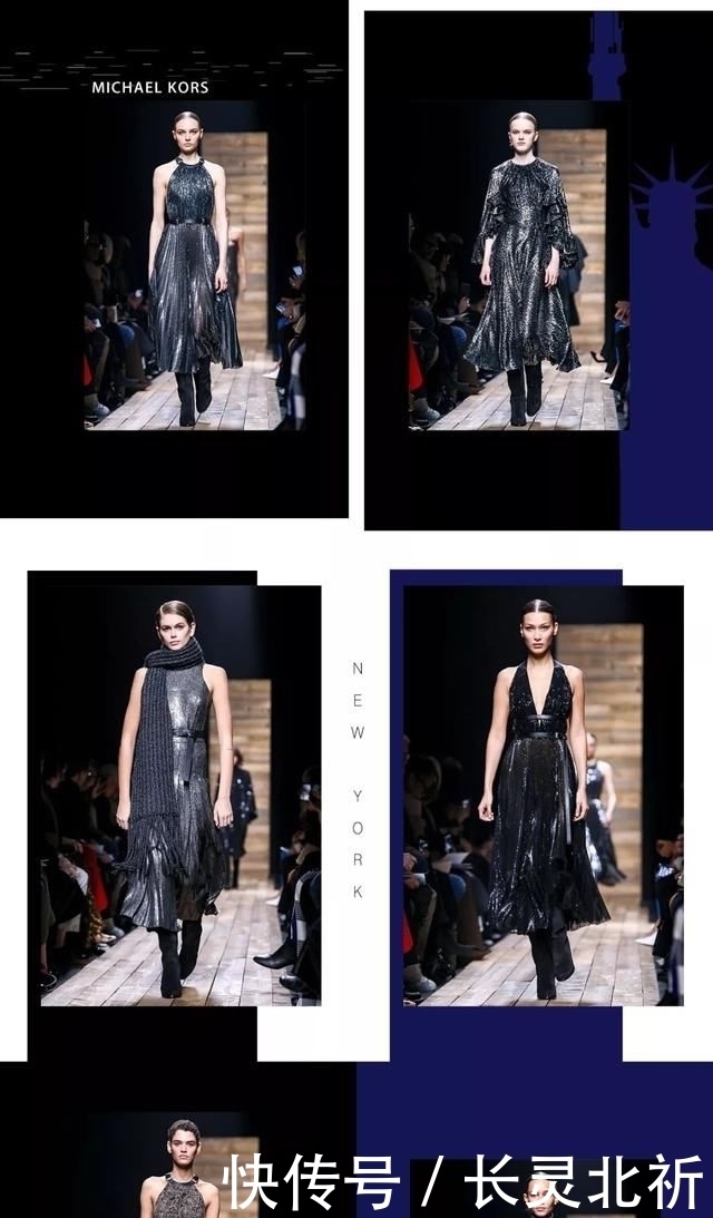 女孩|T型台 | 水果女孩朴秀荣穿上它,好一个明媚灿烂的plmm