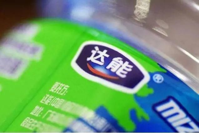 娃哈哈|藏华几十年，一年赚走600亿！想“强购”娃哈哈，被误认成国货？