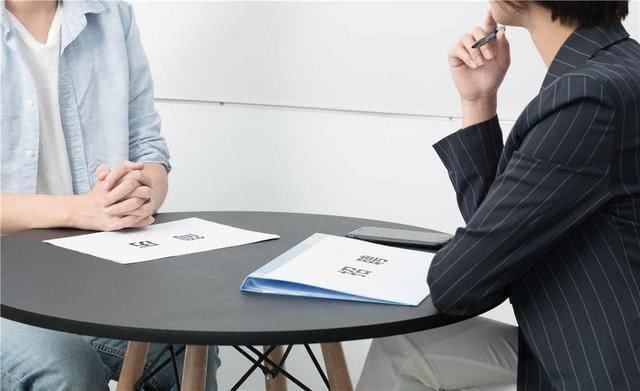 淘汰|HR问你收到几个offer老实回答的人淘汰了,聪明人该怎么回答