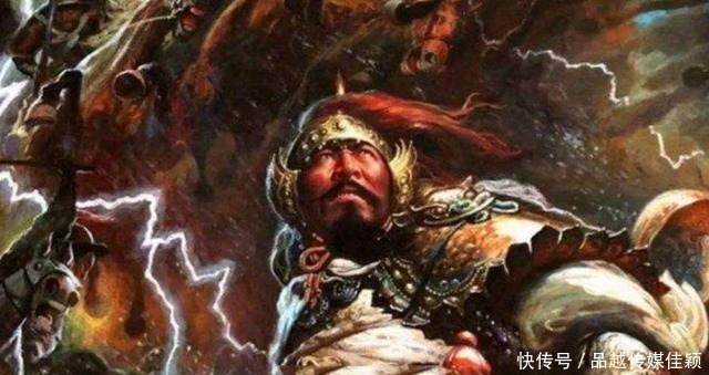 泄愤|慕容超为了泄愤,掳掠东晋三千少女,却因此被刘裕灭了国