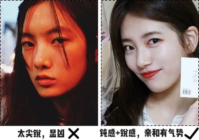  茶艺|最近很火的“茶艺风”是如何“装”出来的？