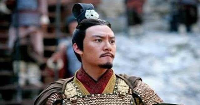 夷陵|夷陵之战时，如果曹丕及时大举伐吴，吴国会灭亡吗