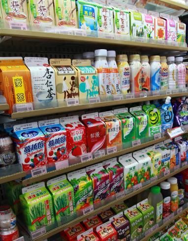 纯牛奶|都是牛奶,鲜牛奶和纯牛奶有何不同?只需这一招,以后不会弄错了