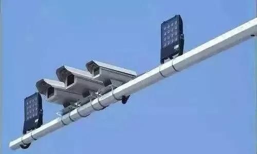 详细|潍坊:13套测速设备启用,详细地点公布!