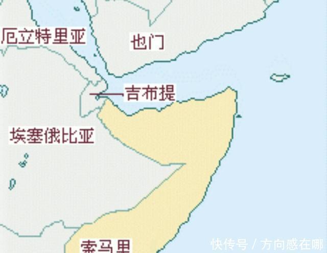 头疼|世上最“跳”的国家, 连美国都头疼搞不定, 他却说我愿意支持中国!