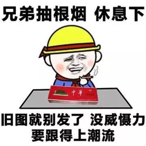 中心|当俺把一张中五百万的彩票递给彩票中心工作人员时……