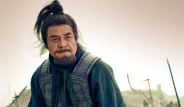 封侯|刘邦最恨的人，不是项羽，而是他的一个同乡，最后还为他封侯