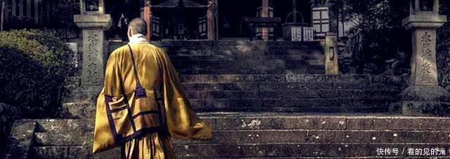  选择|他选择在功成名就的时候选择隐退，他的一生是传奇的一生