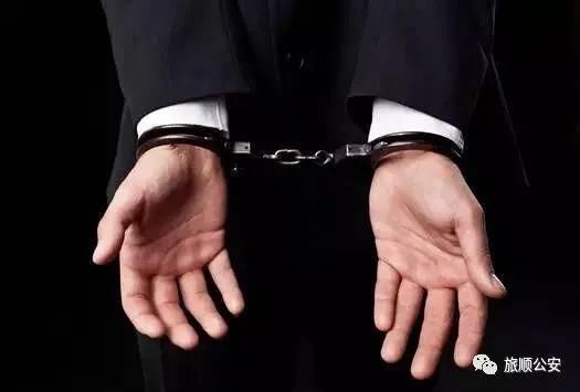 唐某某|雇车不给钱，还冲人家借钱，18次了！骗子终于落网