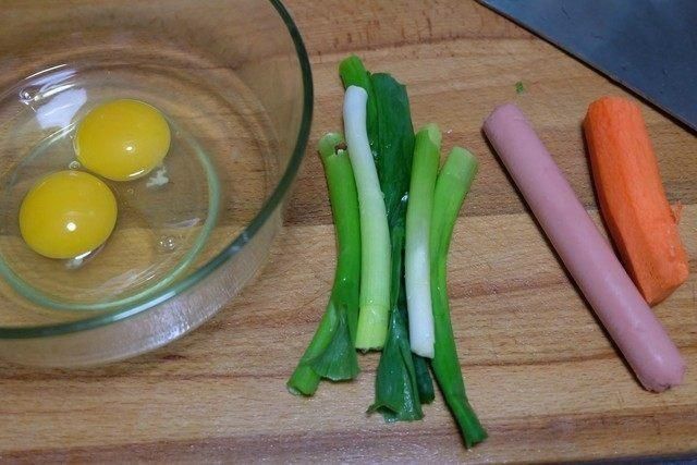 简单|这个饼简单易做营养好,十分钟能做好几张,不放油更健康