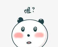  冒烟|普陀一货车行驶途中突然冒烟？夏天到了，别让你的车子突然“火”起来！