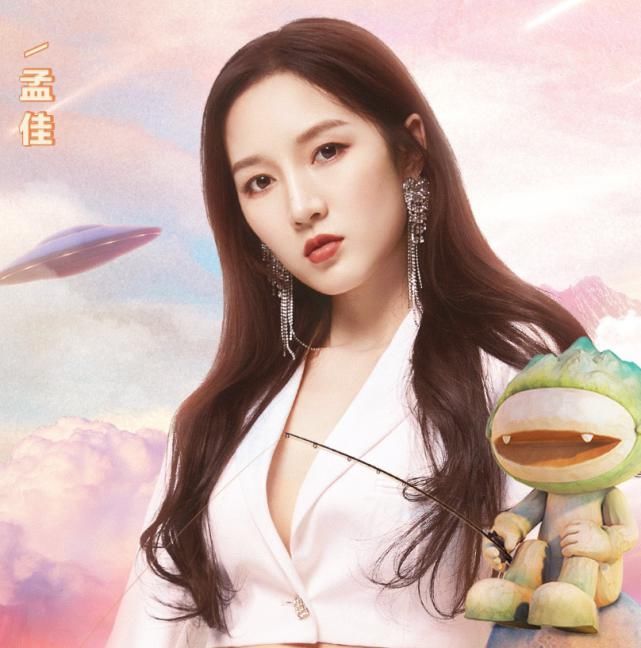  青春|《青春芒果夜》再次官宣阵容，得知《浪姐》这两位淘汰人员，追定了