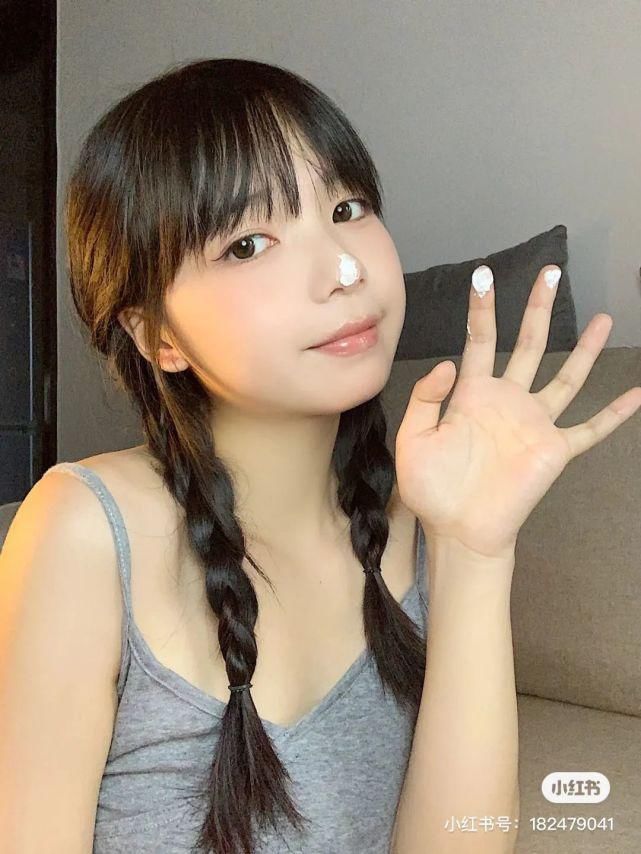  茶艺妆|茶艺课堂 | 姐姐，姐姐，什么是绿茶呀~？