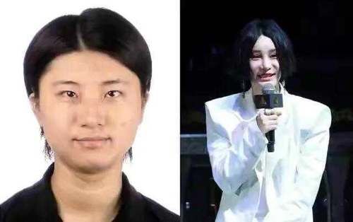 商业价值|尚雯婕是不是最惨超女冠军?无代表作无万人演唱会无商业价值