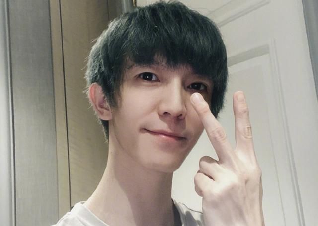  THE9|THE9团综正式开录，飞行嘉宾个个重量级，光看路透都急不可耐