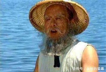 秀才|秀才一上联“官渡渡官官过渡”，武将一下联，堪称千古绝对