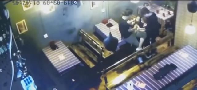 过失|李心草溺亡案将于9月19日开庭 被告人被控过失致人死亡