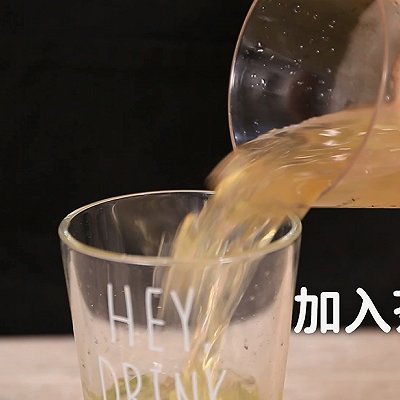  教程|小兔奔跑奶茶教程