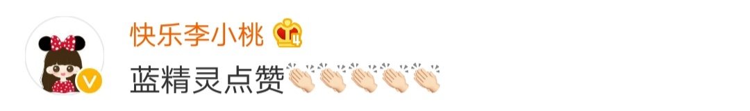  震撼|女子被压车底，这群“蓝精灵”一拥而上，场面超震撼！