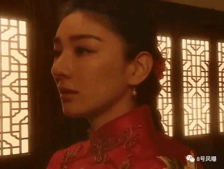  明星|《演员请就位第二季》没想到会这么烂！网友：希望这些流量明星脸皮薄一点！