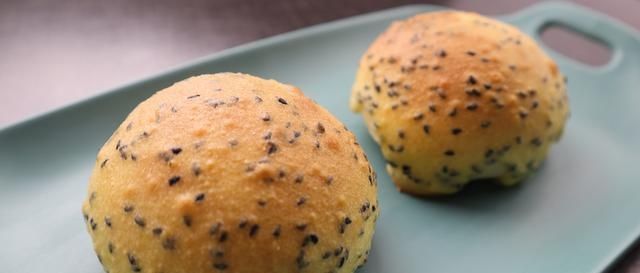 实用|烘焙刚入门，你需要准备什么非常实用的新手物品清单详解