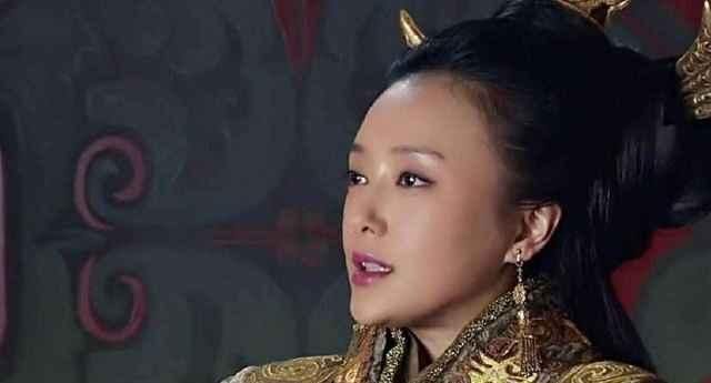  没遇到让你想说话|这就是街舞3：本以为王一博会丢脸，如今却被现实打脸