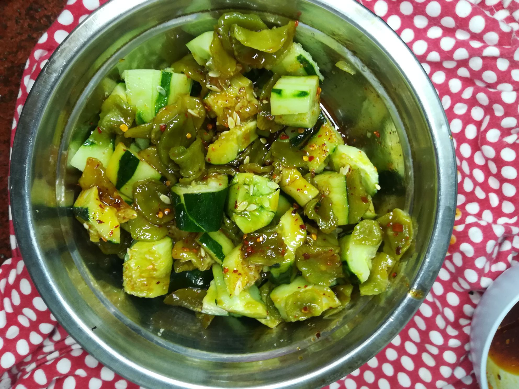 莴苣|此菜2元1斤没人要,晒干后价格贵了10倍,营养好吃放1年不坏