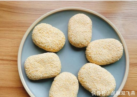 南瓜|这才是南瓜最好吃的做法,香甜软糯热量低,做早餐当零食都不错