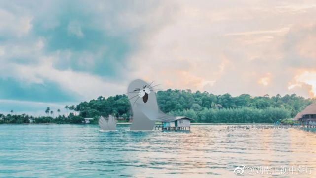  上热|赵丽颖被骂上热搜，老毛病又犯了？