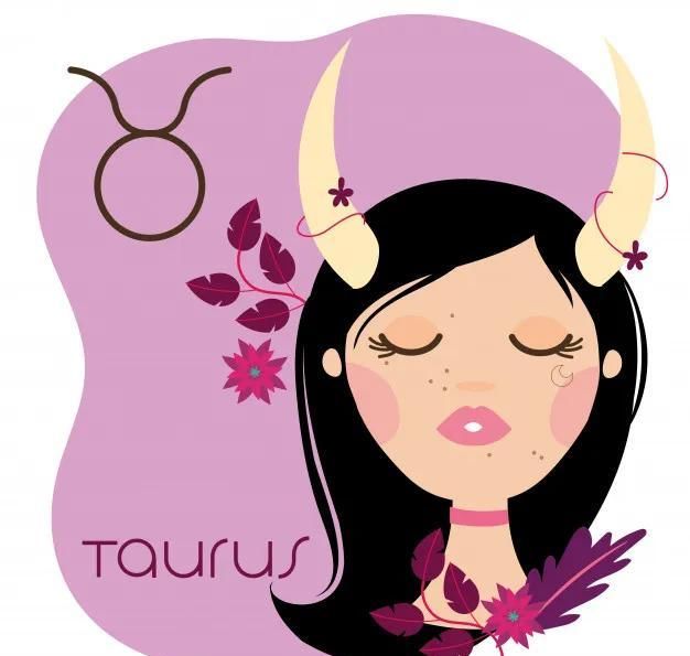  金牛座|2020年7月27到8月2日，白羊座、金牛座、双子座，一周运势