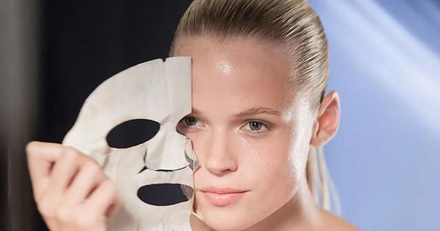  说了算|秘籍｜空调房和干皮的兼容度，你说了算