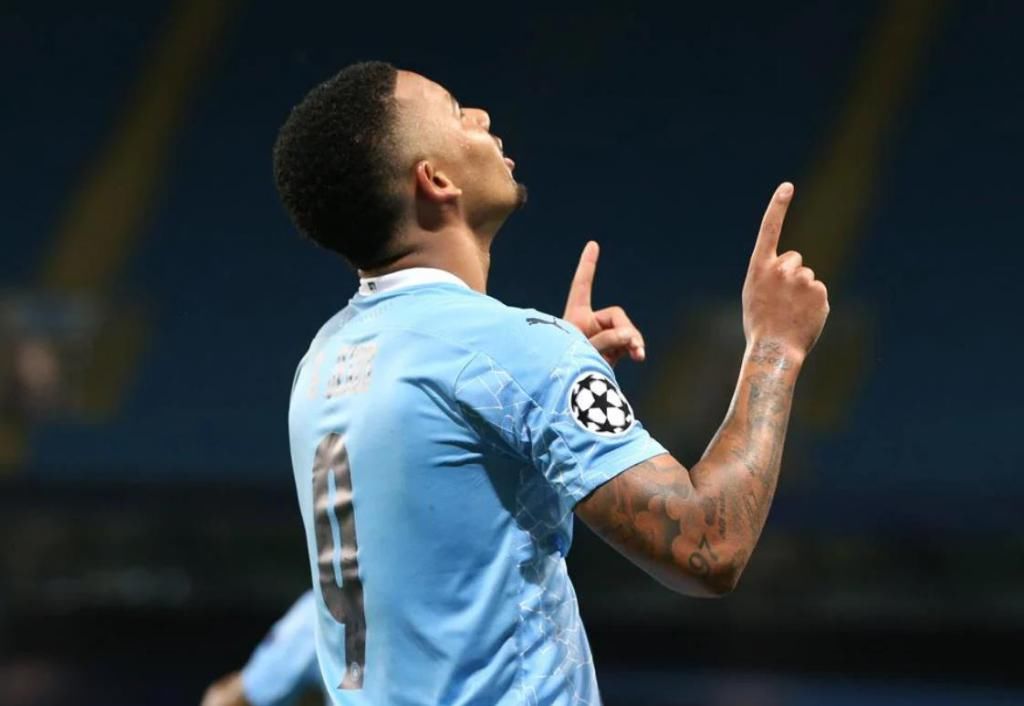  欧冠|欧冠八强已产生六席！法甲两队闯关成功，13冠霸主惨遭双杀出局！