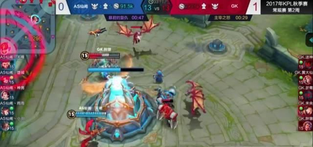  队伍|继Evildoer之后，VG胖墩宣布退役，老玩家剩下的是比赛，还是情怀