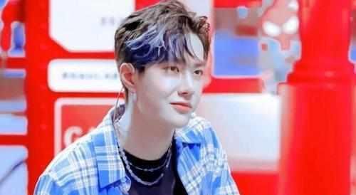  张艺兴|《这就是街舞3》剧本明显，张艺兴选人太假，他是冠军没错了！