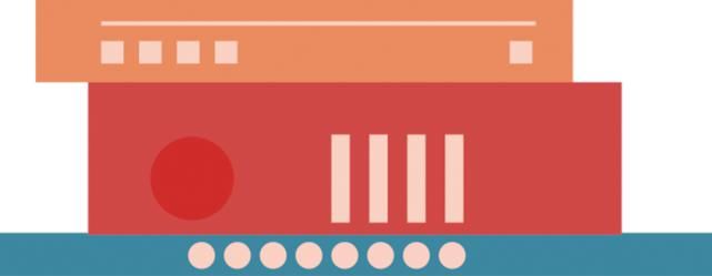 民委员会|15个问答,看《民法典》如何守护你一生!