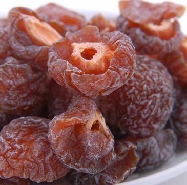 辣条|别再嫌弃辣条了,这3种零食比它还“脏”,你却傻傻吃得挺开心