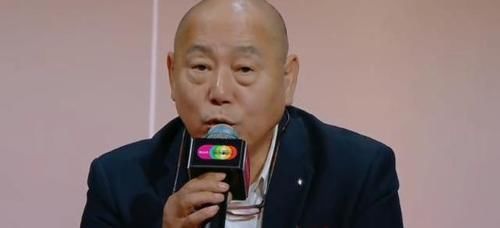  配教|郭敬明开口选秀味十足，点评黄奕演技差，惨遭回怼：配教我演戏？