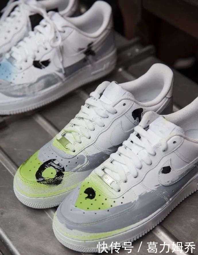 衣服|不会拍照的设计师不是一个好模特