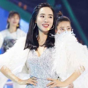  沈梦辰|《浪姐》复活名单曝光，吴昕沈梦辰再登台，却有一位姐姐引争议