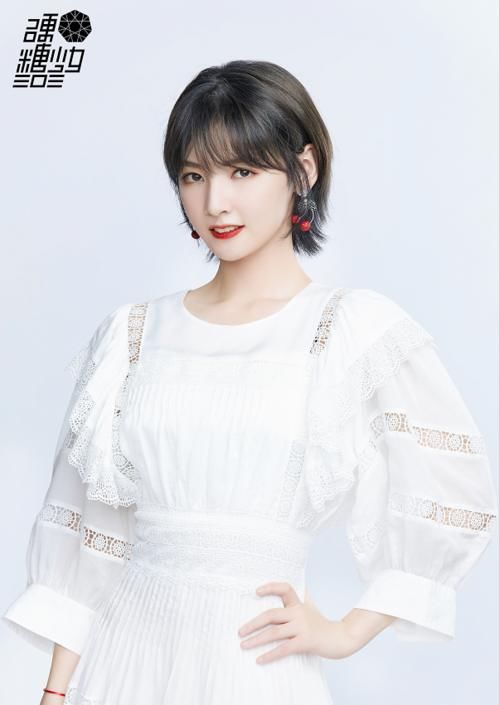  晚会|硬糖少女9月行程：晚会团综应接不暇，希林资源最好，全员仅4天假期