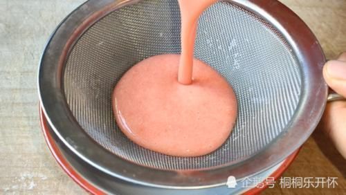 快速|番茄和它放在一起,是减肥最快速的瘦身方法,美白瘦身效果好