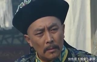 思退|雍正王朝：放弃御前侍卫去做守陵人，看张五哥的思危、思退、思变