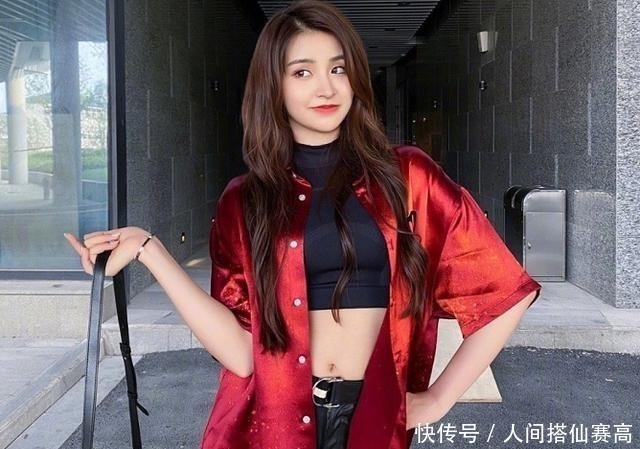 名单|仝卓退出后,快乐大本营的缺谁来补候选名单曝光