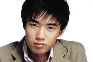 优点|李想：有理想的人，抠门也是优点